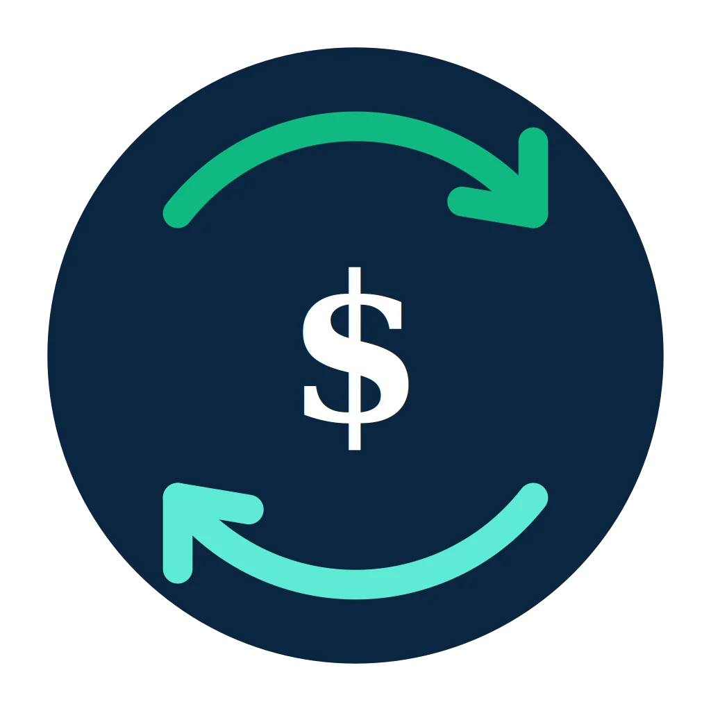 DolarPeso.net